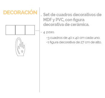 PACK FRATER - Imagen 2