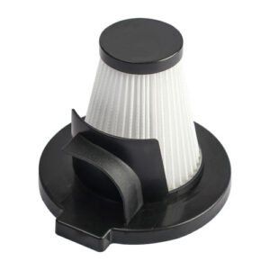 FILTRO DE REPUESTO PARA ASPIRADORA NORWAY