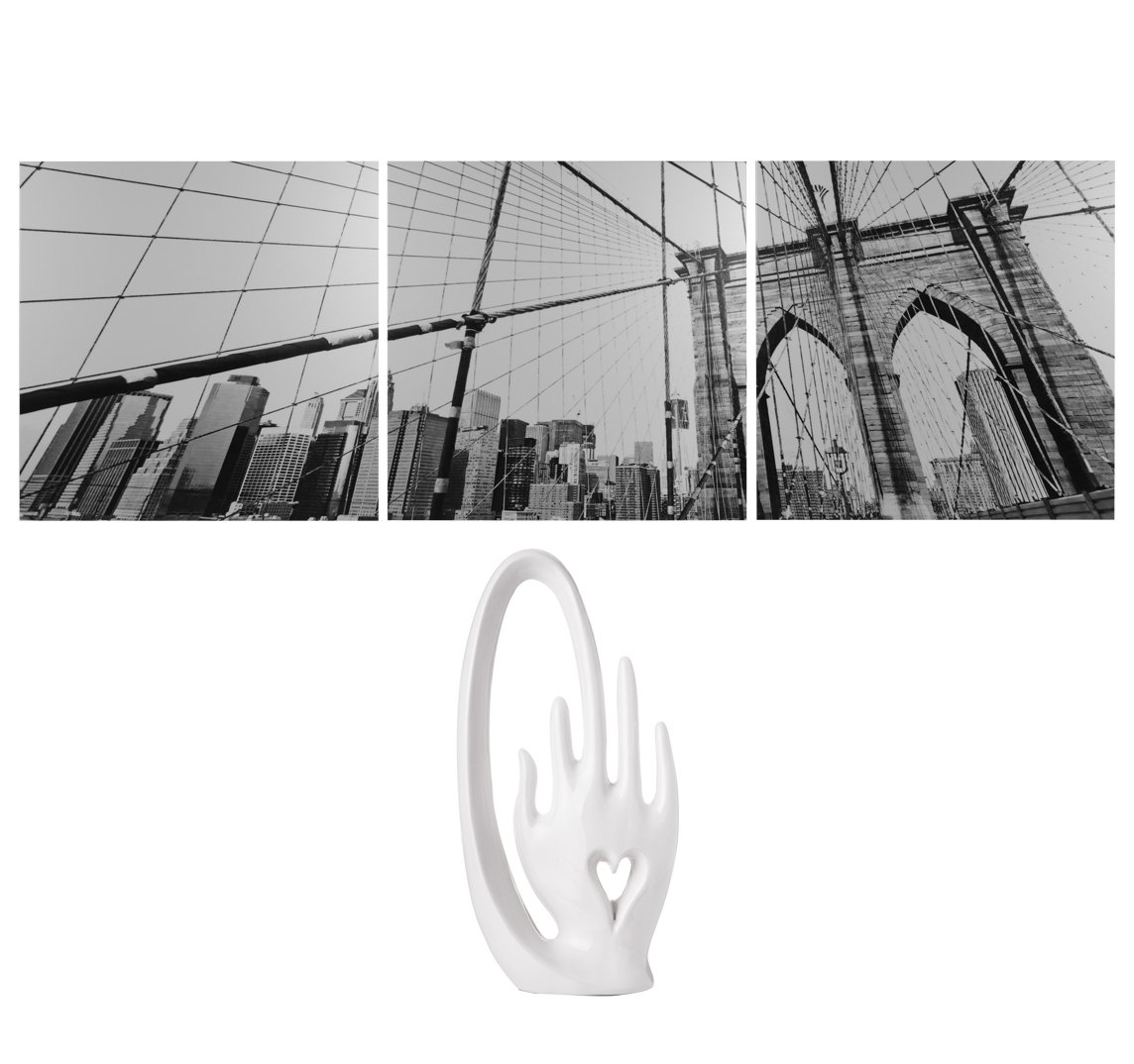 PACK FRATER - Imagen 3