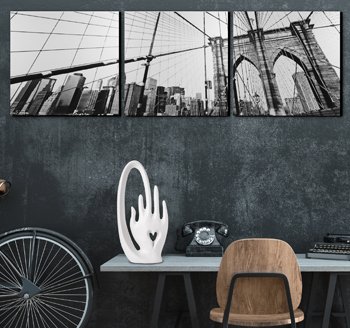 PACK FRATER - Imagen 5