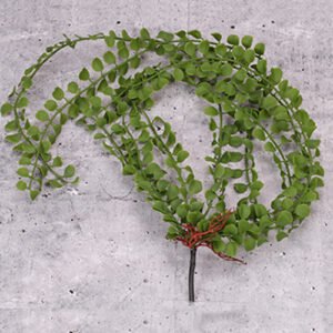 PLANTA DECORATIVA COLGANTE