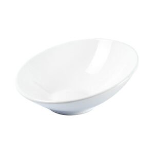 TAZON ENSALADERO DE CERAMICA DE 500 ML