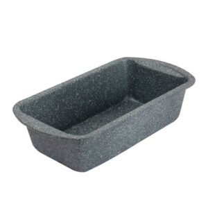 MOLDE PARA HORNEAR RECTANGULAR