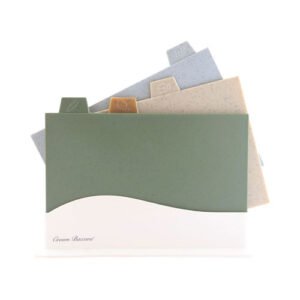 JUEGO DE 4 TABLAS PARA PICAR CON BASE