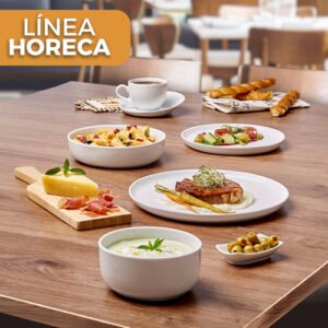Linea Horeca