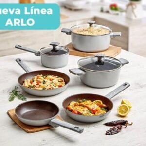 Linea ARLO